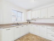 Images for Bottle Kiln Rise, Brierley Hill