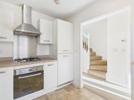 Images for Bottle Kiln Rise, Brierley Hill