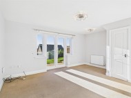 Images for Bottle Kiln Rise, Brierley Hill