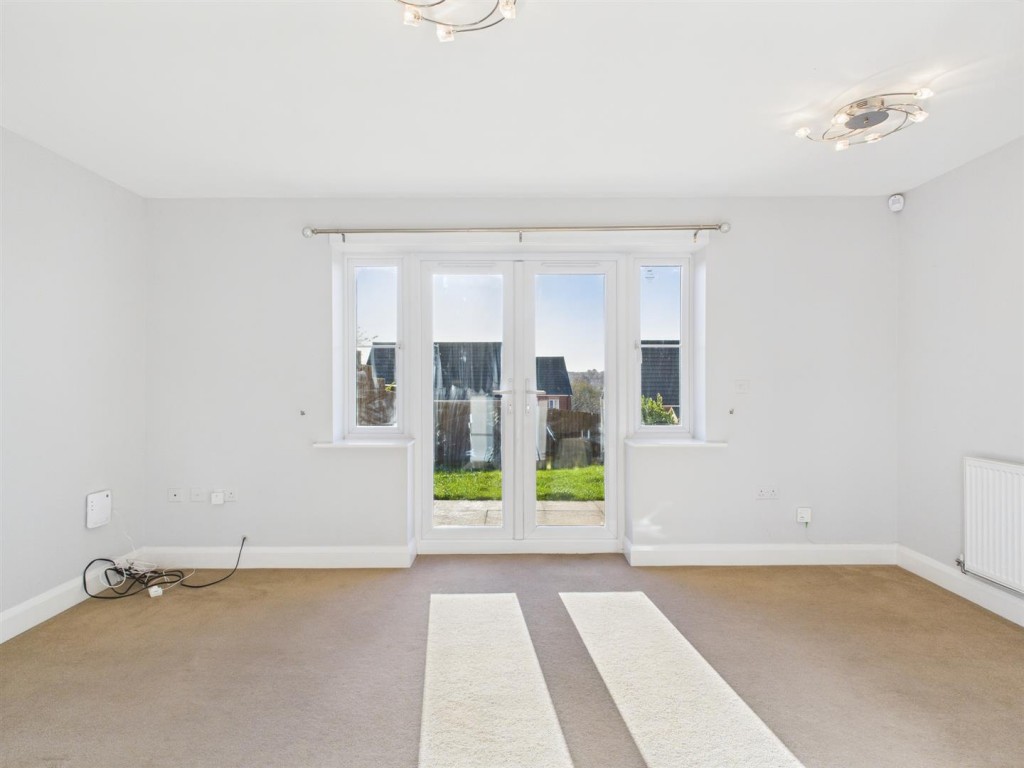 Images for Bottle Kiln Rise, Brierley Hill