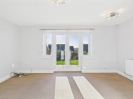 Images for Bottle Kiln Rise, Brierley Hill