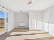 Images for Bottle Kiln Rise, Brierley Hill