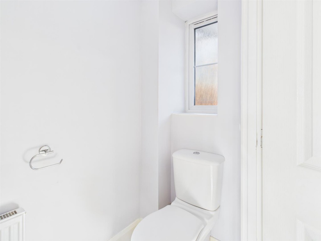 Images for Bottle Kiln Rise, Brierley Hill