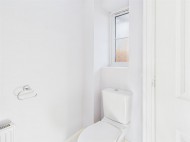 Images for Bottle Kiln Rise, Brierley Hill