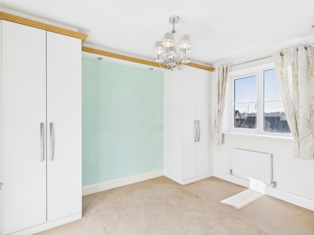 Images for Bottle Kiln Rise, Brierley Hill