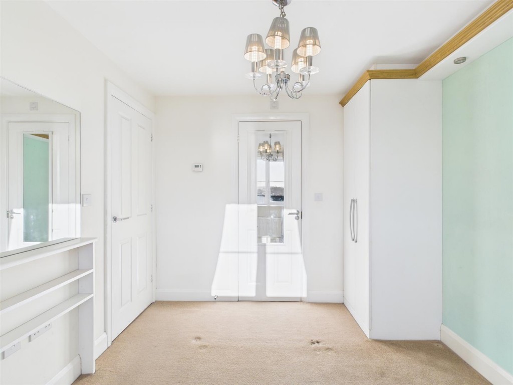 Images for Bottle Kiln Rise, Brierley Hill