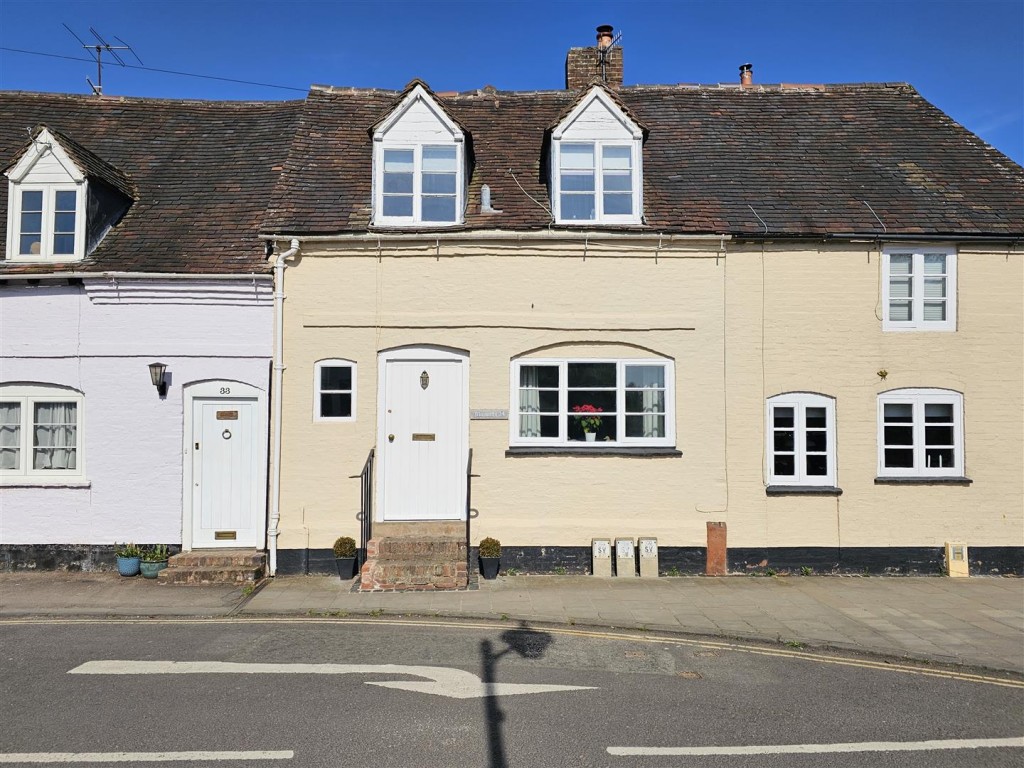 Images for Lax Lane, Bewdley