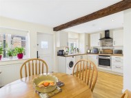 Images for Lax Lane, Bewdley