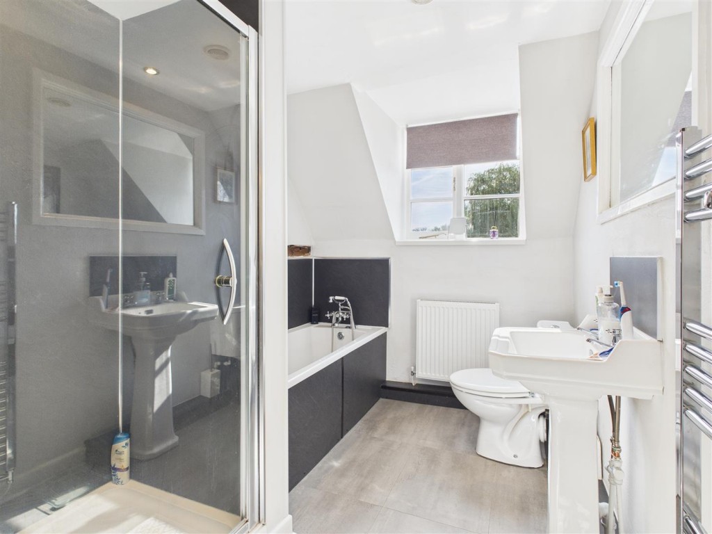 Images for Lax Lane, Bewdley