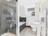 Images for Lax Lane, Bewdley