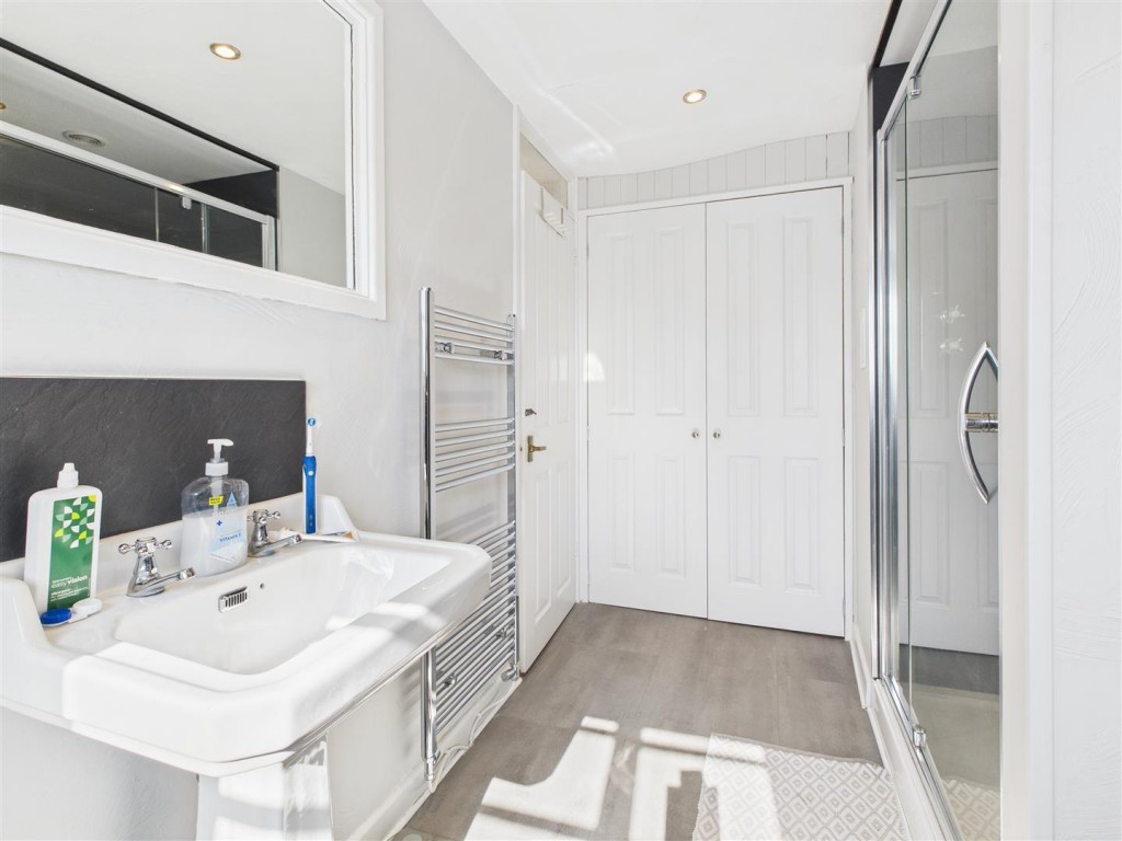 Images for Lax Lane, Bewdley