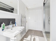 Images for Lax Lane, Bewdley