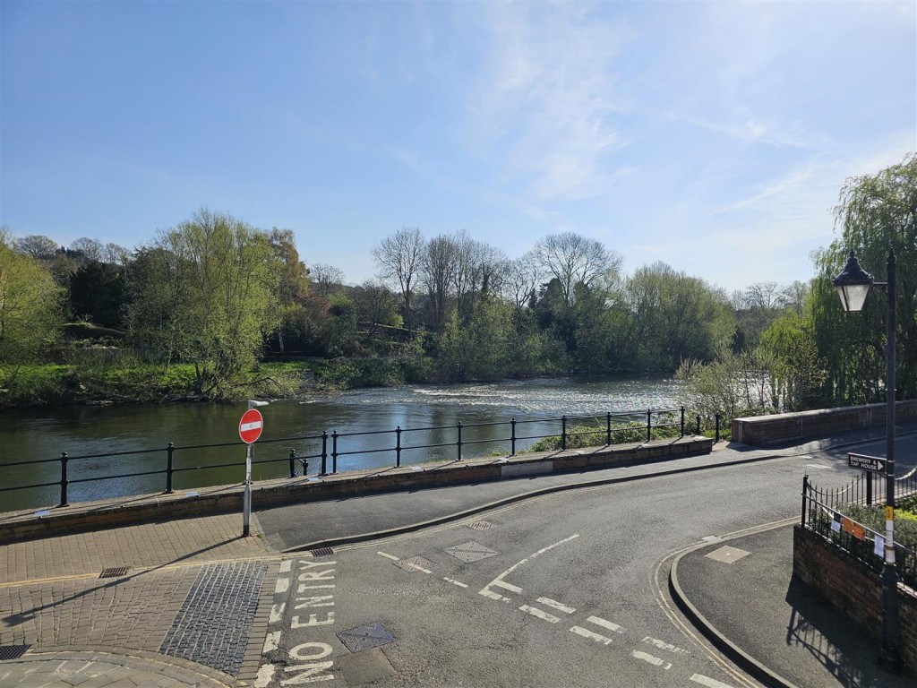 Images for Lax Lane, Bewdley