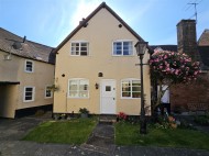 Images for Lax Lane, Bewdley