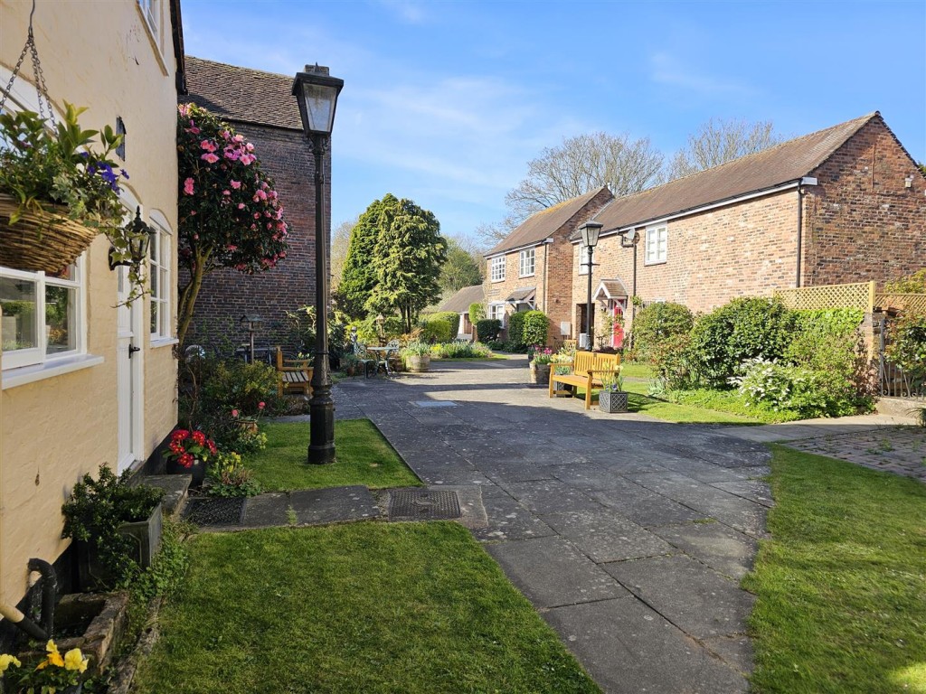 Images for Lax Lane, Bewdley