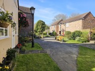 Images for Lax Lane, Bewdley