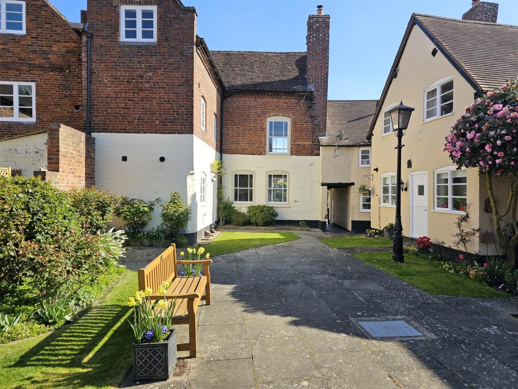 Images for Lax Lane, Bewdley