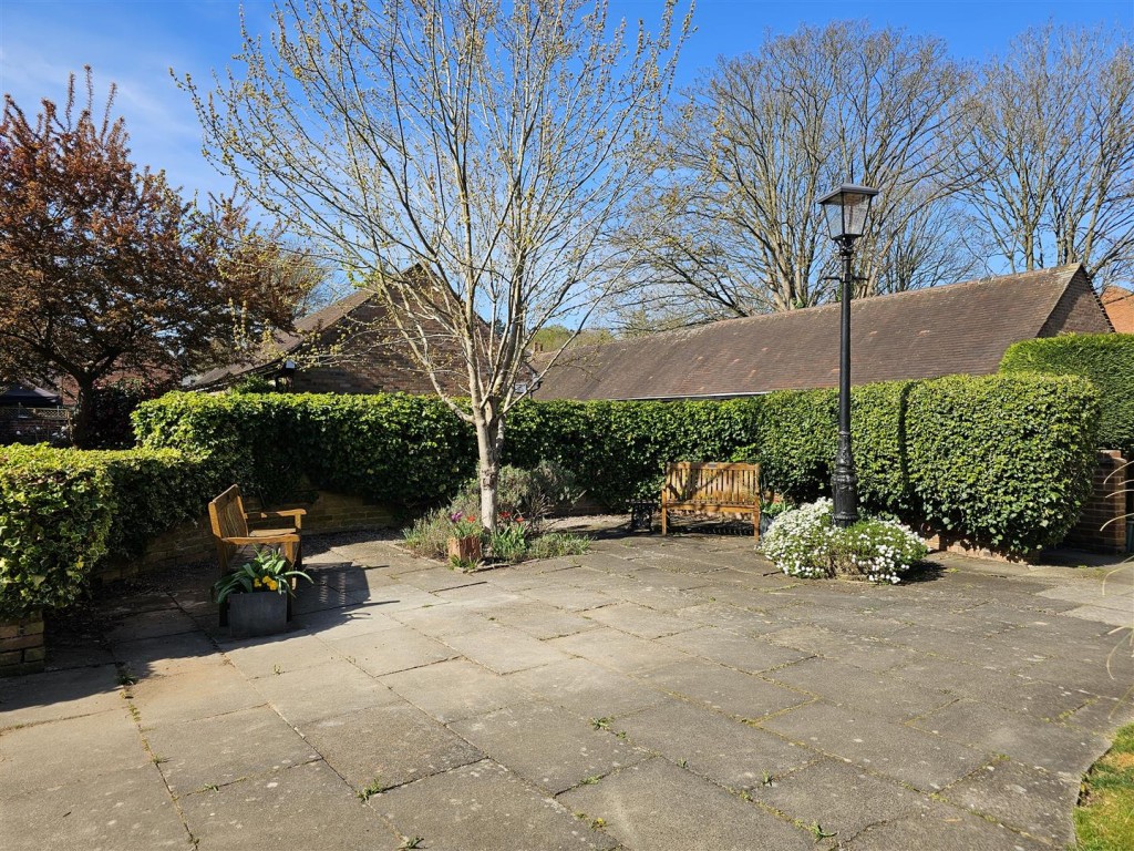 Images for Lax Lane, Bewdley