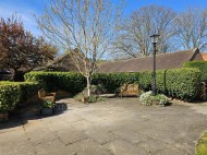 Images for Lax Lane, Bewdley