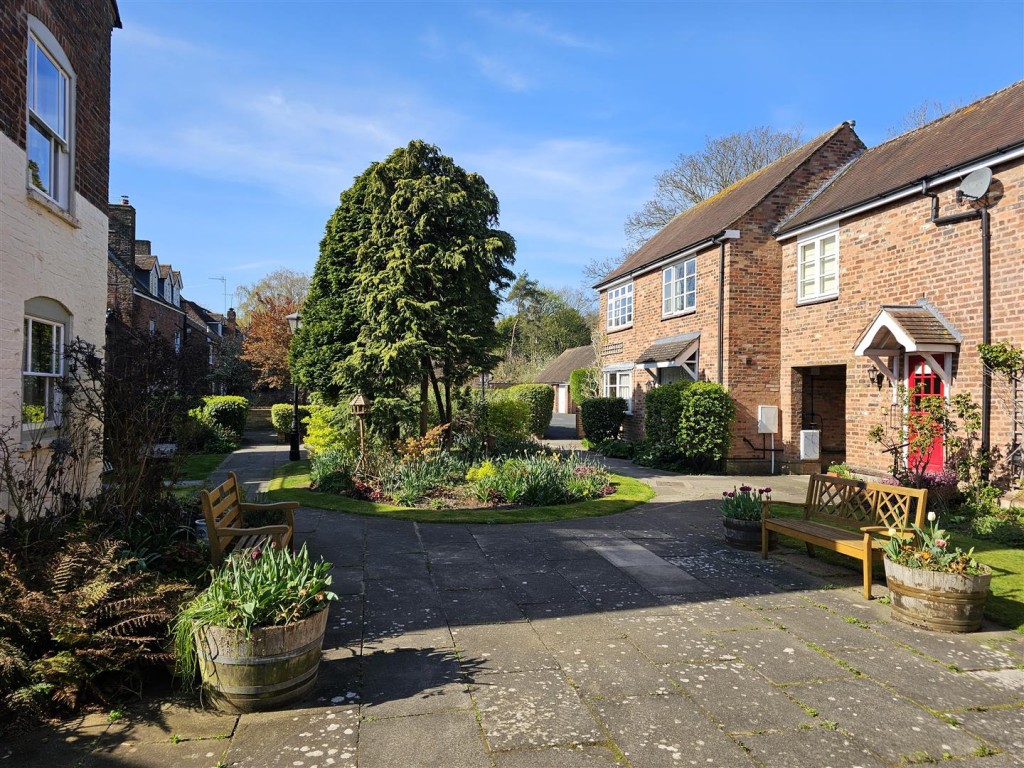 Images for Lax Lane, Bewdley