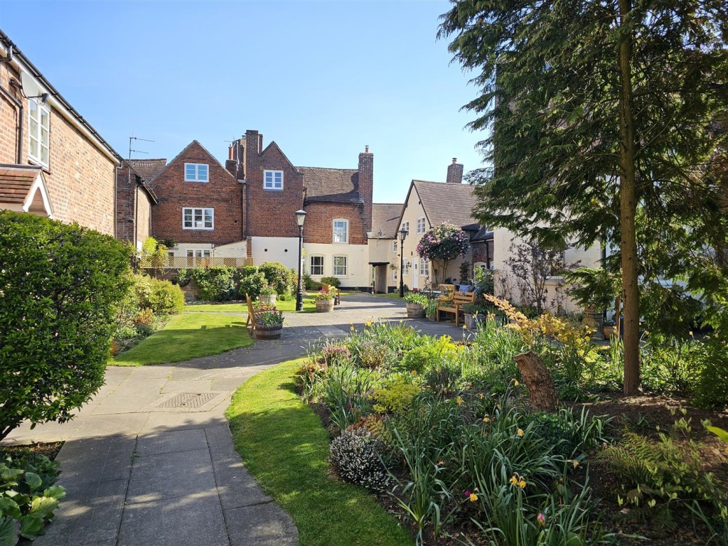 Images for Lax Lane, Bewdley