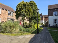 Images for Lax Lane, Bewdley