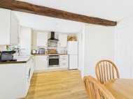 Images for Lax Lane, Bewdley