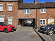 Images for Lax Lane, Bewdley