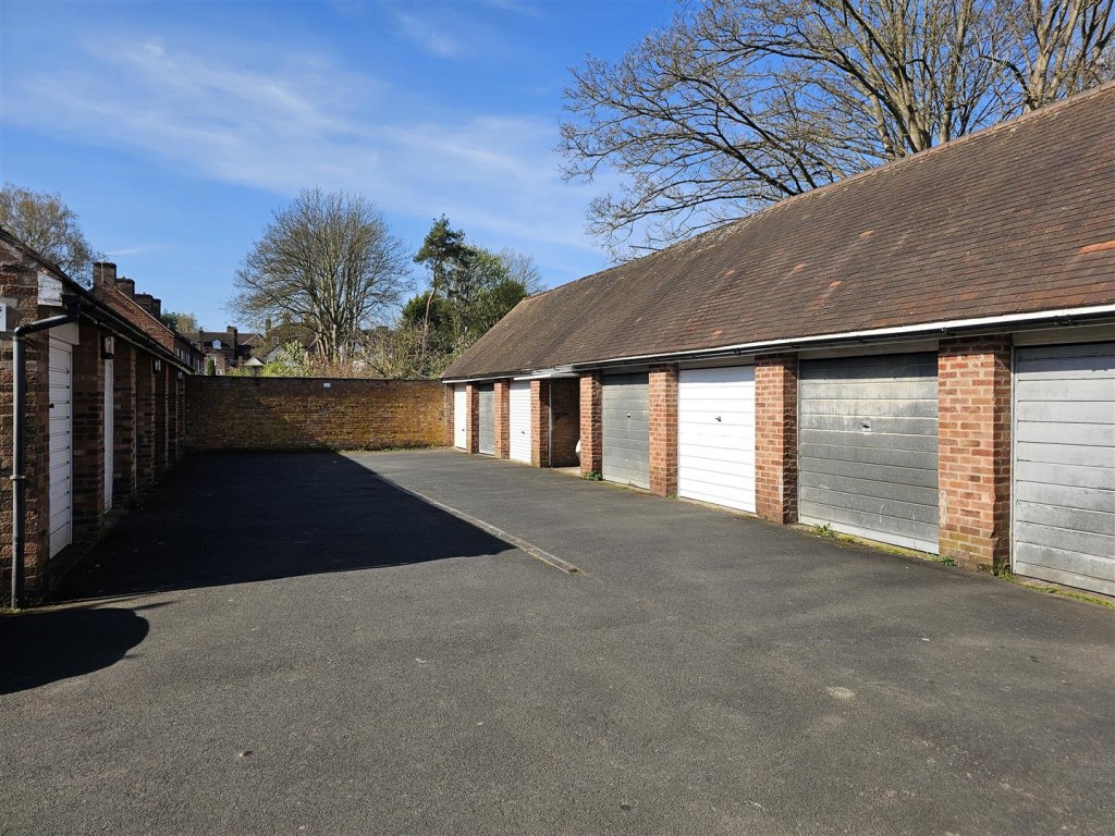 Images for Lax Lane, Bewdley