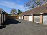 Images for Lax Lane, Bewdley