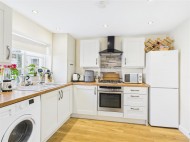 Images for Lax Lane, Bewdley