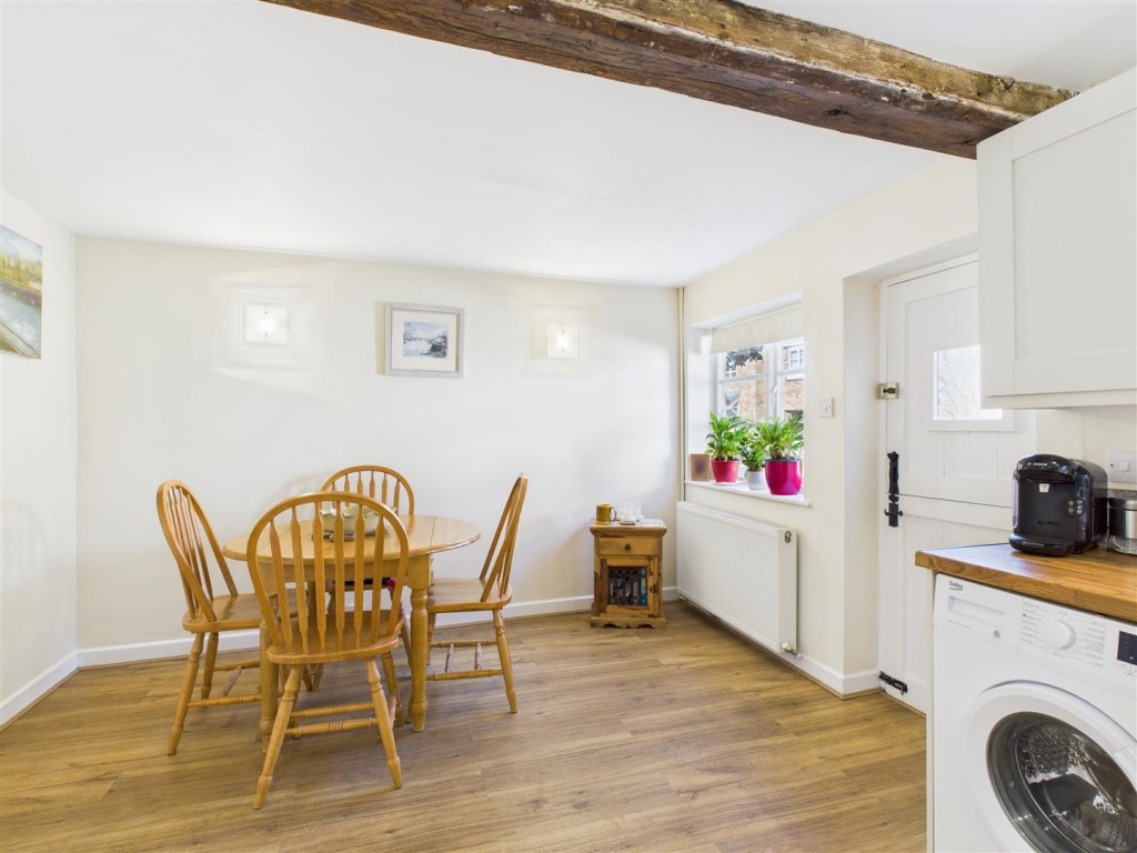 Images for Lax Lane, Bewdley