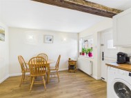 Images for Lax Lane, Bewdley