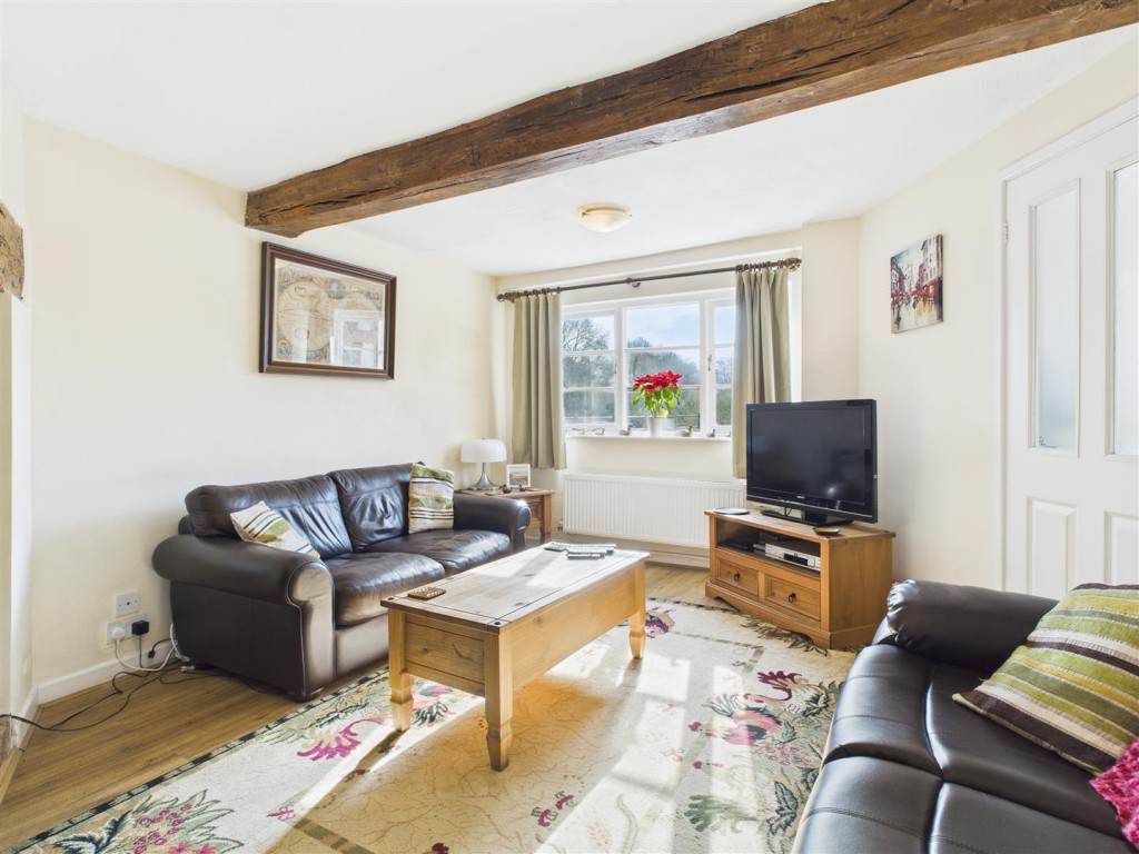 Images for Lax Lane, Bewdley