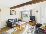 Images for Lax Lane, Bewdley