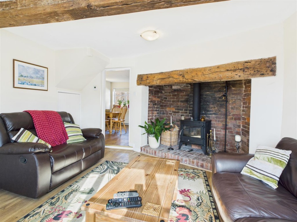 Images for Lax Lane, Bewdley