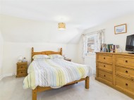 Images for Lax Lane, Bewdley