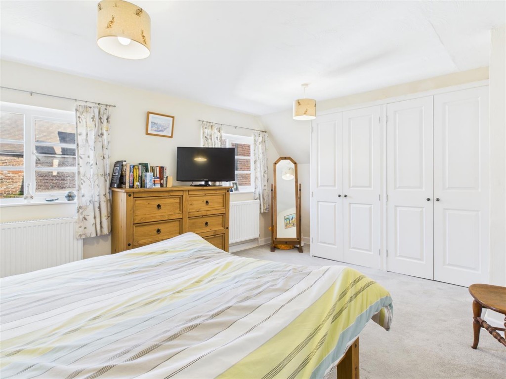 Images for Lax Lane, Bewdley