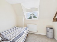 Images for Lax Lane, Bewdley