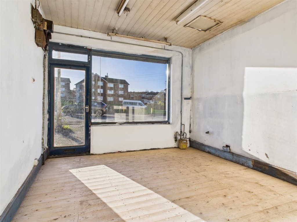 Images for Halesowen Road, Netherton, Dudley