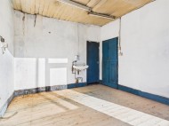 Images for Halesowen Road, Netherton, Dudley