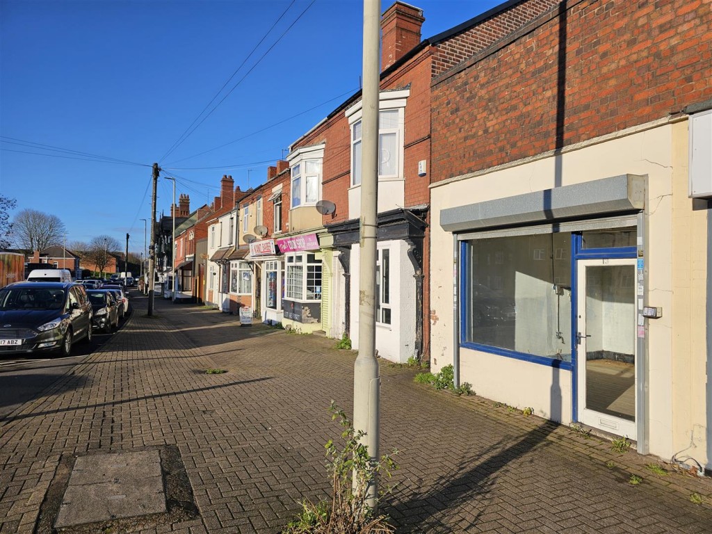 Images for Halesowen Road, Netherton, Dudley