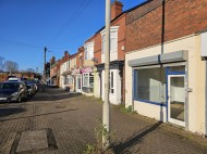 Images for Halesowen Road, Netherton, Dudley