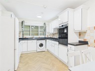 Images for Forfar Walk, Birmingham