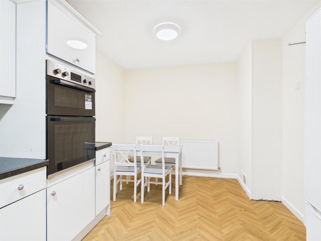 Images for Forfar Walk, Birmingham