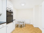 Images for Forfar Walk, Birmingham