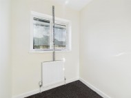 Images for Forfar Walk, Birmingham