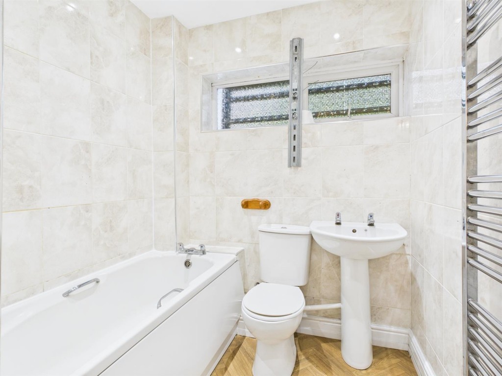 Images for Forfar Walk, Birmingham