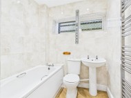 Images for Forfar Walk, Birmingham