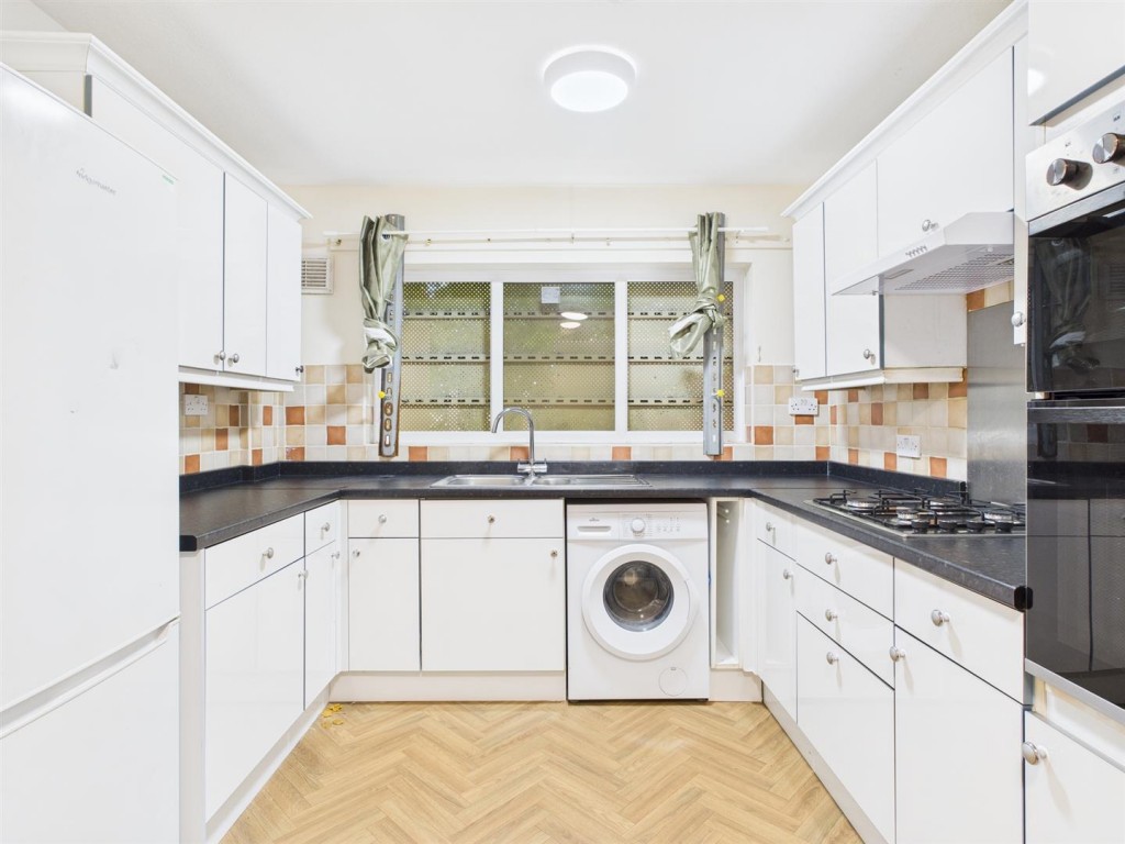 Images for Forfar Walk, Birmingham